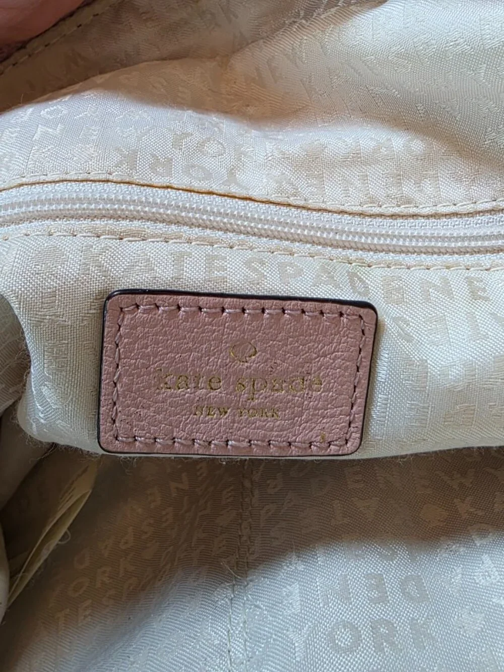 kate spade this kate